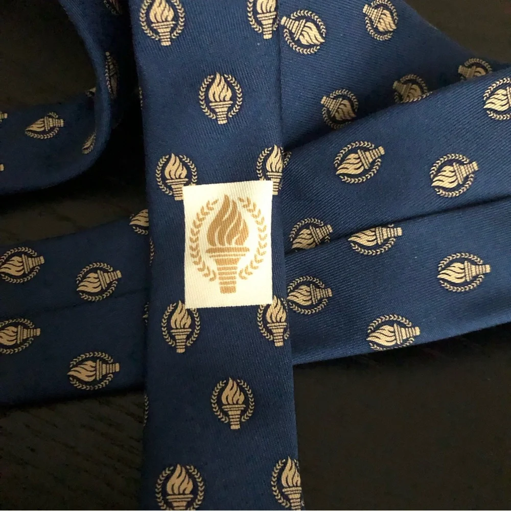 Vineyard Vines vineyard vines